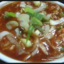 백암시장 이미지