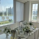 wedding (6) 울산 브라이덜샤워 ‘뷰튜디오‘