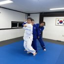 팀크로우 유도멀티짐 이미지