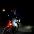 신암카톨릭비뇨기과의원 이미지