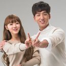 바로컷 이미지