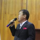 이가야 이미지