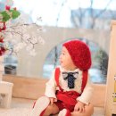 파란스튜디오 이미지