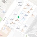 박상준소아청소년과의원 이미지