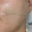 판암역네거리 | 대전 동구 피부관리 뷰마르 대전판암점 물광스킨플래닝 | 피부교육자격증 5회 속성 교육인증지점