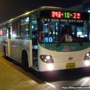 의왕-고천-1501 이미지