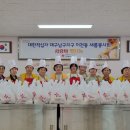 사랑 가득한 빵나눔 이미지