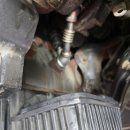 대황카센타 이미지