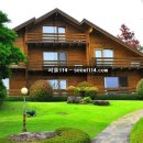 써니데이제주 이미지