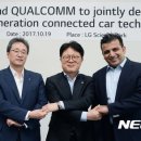 카솔루션 이미지