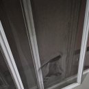 구로-현장-구로-1557 네이버블로그