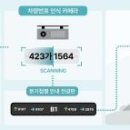 주식회사 스마트아이디어 이미지