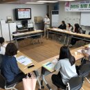 당진건강증진센터 이미지