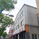 오봉집 사우점 이미지