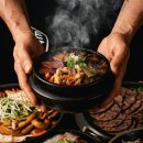 컴포즈커피마산창신대점