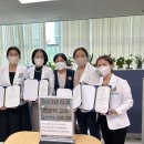 대전을지대학교병원 이미지