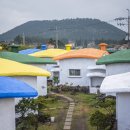 선흘에 머물다 이미지