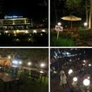 까사올리브 이미지