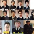 중국av. usa일본 핼조선장애인들 새끼 보지역한냄새 떠오르지도 않음 ㅋ 이미지