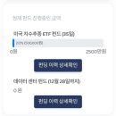 파파코