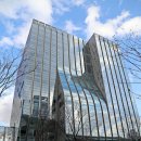 (주)케이티스카이라이프 이미지