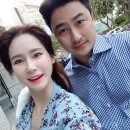 이혜원