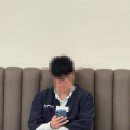 W21-1. 웨딩 촬영 - 메이크업 편 / 김청경헤어페이스