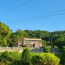 룰루랄라 강하점 이미지