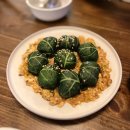 까치 | 동탄역 술집 까치식당 주차, 메뉴, 후기 찐 안주맛집