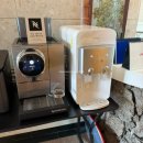 금능여관 이미지