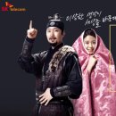 이상하자텔레콤 이미지