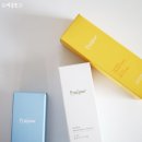 프레쥬 | 물광피부 루틴 프레쥬 3종 수분앰플 모공앰플 트러블케어추천