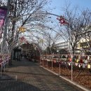 대구광역시 북구청 이미지