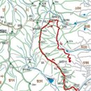 주진경로당 이미지