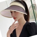 세영 이미지