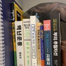 모아핏휘트니스낙성대역점 이미지