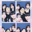 안리고택 이미지