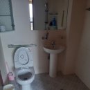 아일랜드펜션민박 이미지