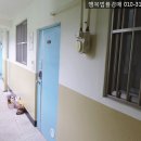 당리동-17 이미지