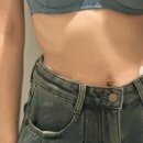 3 당 | 압구정 신사지방분해주사, 제로컷3차후기 낋여왔습니당 💘