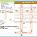 천안7080산악회 제 348차 정기산행_진안 마이산 이미지