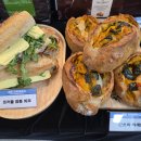 (주)제원인터내쇼날