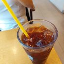 서08-407 이미지