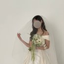 그날, 간식 | 결혼 준비 : 웨딩 촬영 준비물 간식 꿀팁 _서울 바로 오늘이 그날 스튜디오 + 웨딩 촬영 셀렉 후기