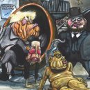 kiss My Dog 이미지