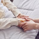 정성재가복지센터 이미지