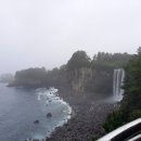 놀멍놀멍 이미지