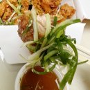 미쳐버린파닭 이미지