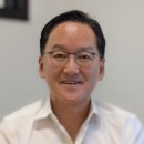 김대표 - 파주시 동패로63번길 20 | 김대표