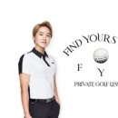 에프와이에스 골프 이미지